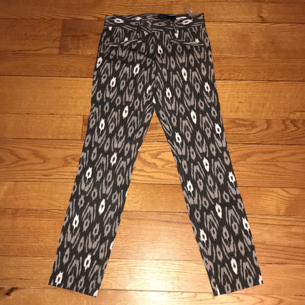 New with Tags GAP pants